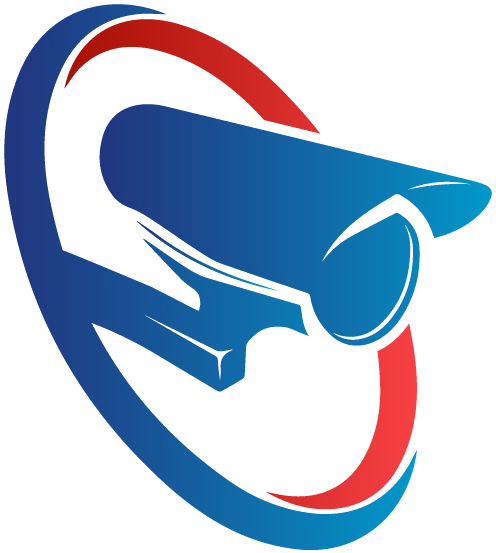 Fall Vision LLC