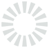 Lutron Electronics