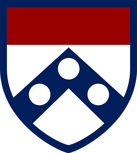 University of Pennsylvania